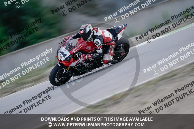 enduro digital images;event digital images;eventdigitalimages;no limits trackdays;park motor;park motor no limits trackday;park motor photographs;park motor trackday photographs;peter wileman photography;racing digital images;trackday digital images;trackday photos